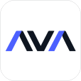 AvaFutures logo