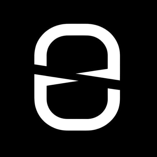 E8 Markets logo