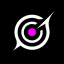 ORBit Analytics