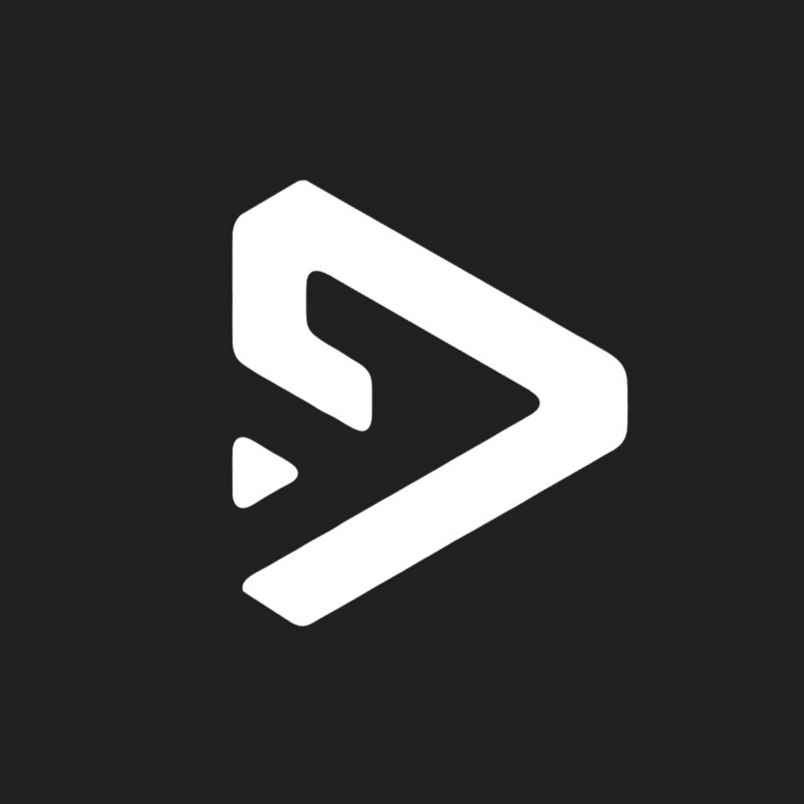 Dane Trades Trade Copier logo